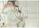 レンタル衣装&Totalスタジオ ピカソ　ビッグローズ前店の店舗サムネイル画像