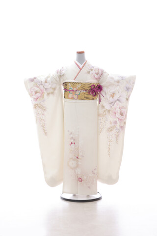 2024年　入荷振袖①_振袖_55425