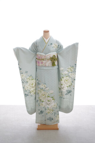 2025年　入荷振袖⑥_振袖_55445