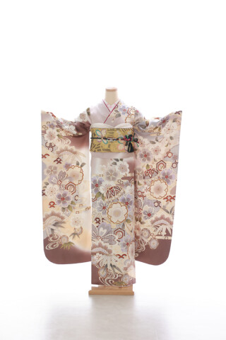 2025年　入荷振袖②_振袖_62500
