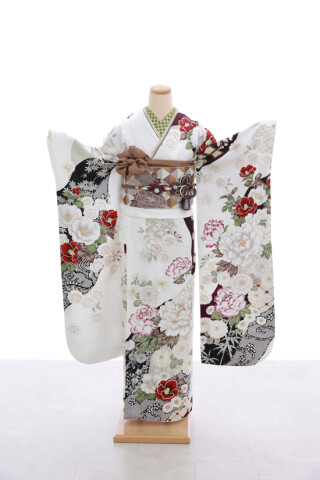 2026年　入荷振袖⑧_振袖_99628