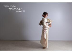 レンタル衣装&Totalスタジオ ピカソ　尾道メイト店の店舗サムネイル画像