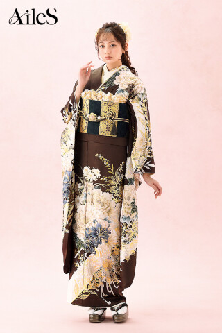 al-04_振袖_59009 | 成人式サロンKiRARA ブランチ茅ヶ崎店
