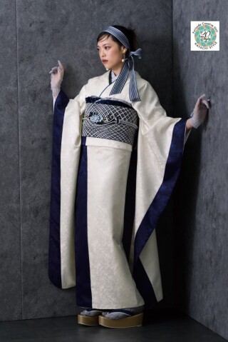 20style D102_振袖_99619