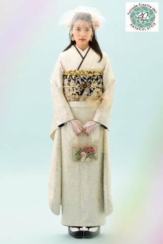 20style D103_振袖_99620