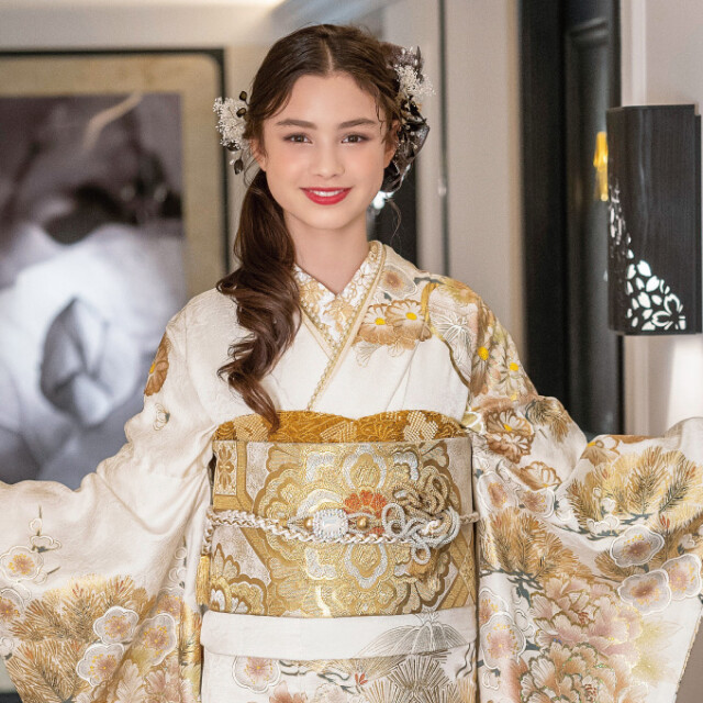 Marudai / 青森県 の店舗情報 | 人気の成人式振袖レンタル・おすすめ