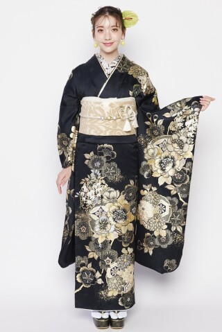A811_振袖_75499 | 花てまり　加古川店