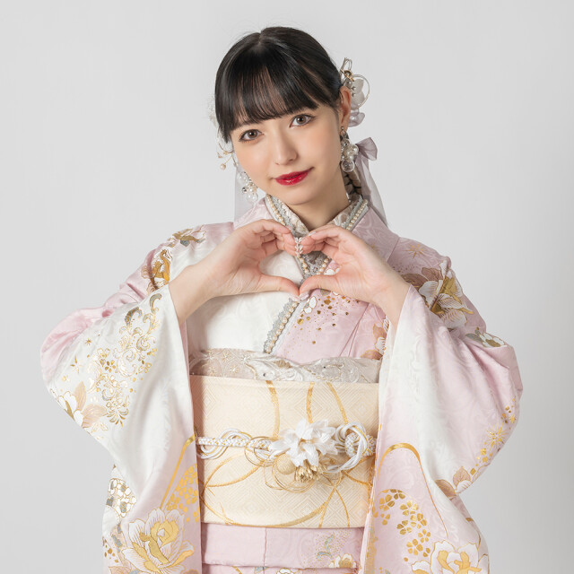 晴れ着の丸昌 池袋店/レンタル振袖 成人式前撮りフォトスタジオ / 東京