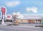 株式会社高橋呉服店本店の店舗サムネイル画像