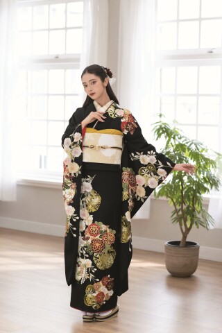 振袖コレクション_振袖_62244