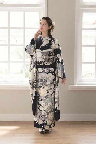 振袖コレクション_振袖_62245