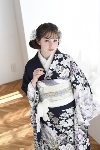 It Girl_振袖_94723