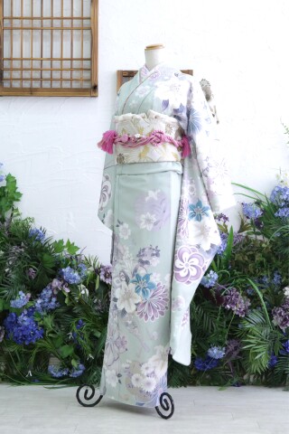F38-123_振袖_93474 | null