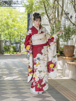 B605_振袖_81679