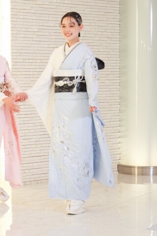 田中屋呉服店　振袖_振袖_47296