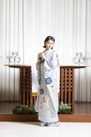 田中屋呉服店　振袖_振袖_47297