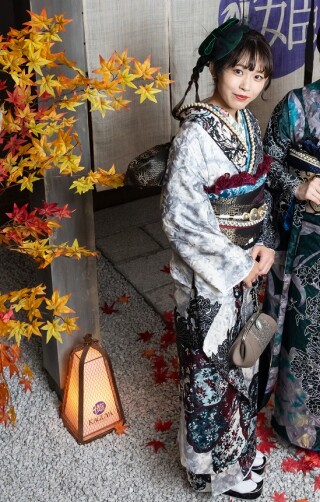 田中屋呉服店 振袖_振袖_55649