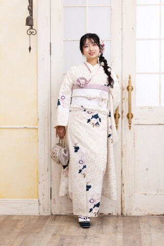田中屋呉服店 振袖_振袖_55651