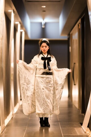 田中屋呉服店 振袖_振袖_55654