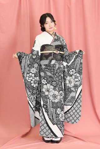 Preta46_振袖_33722