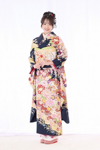 Preta04_振袖_33739
