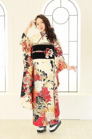 Preta51_振袖_33746
