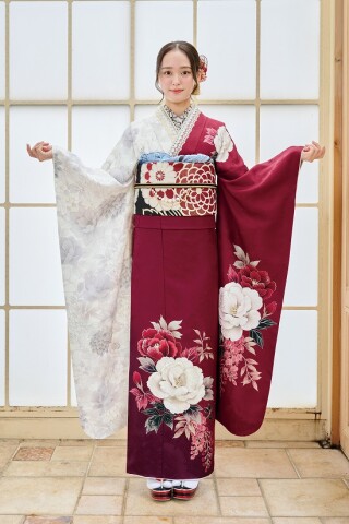 inblossom403_振袖_33747
