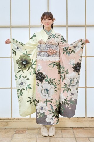 inblossom404_振袖_33748