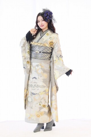 Preta50_振袖_33749