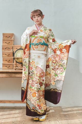 Preta11_振袖_87678