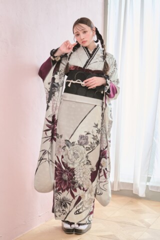 inblossom　I-301_振袖_92722
