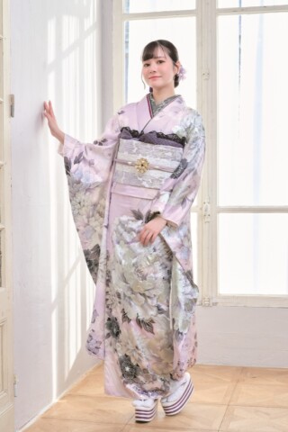 inblossom　I-302_振袖_92723