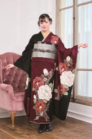 inblossom　I-303_振袖_92724