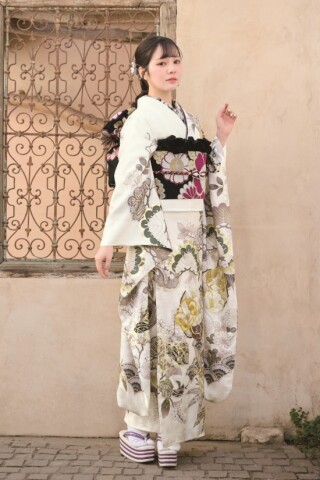 inblossom　I-308_振袖_92729