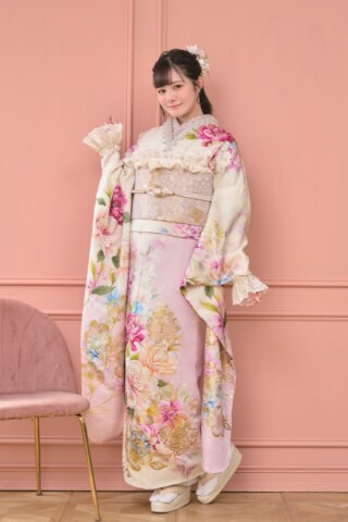 inblossom　I-309_振袖_92730