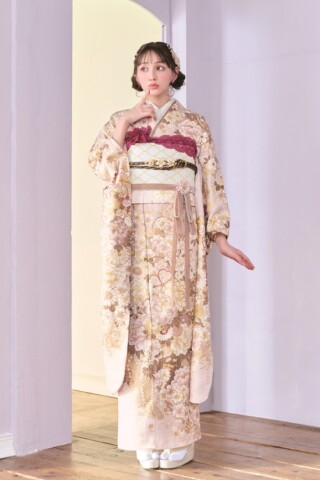 inblossom　I-310_振袖_92731