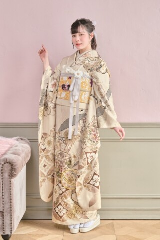 inblossom　I-312_振袖_92733