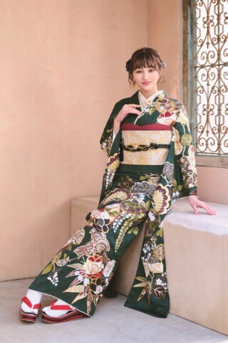 inblossom　I-315_振袖_92736