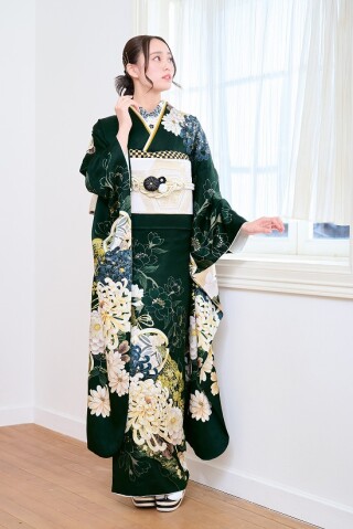 inblossom415_振袖_96326