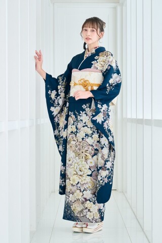 inblossom413_振袖_96329