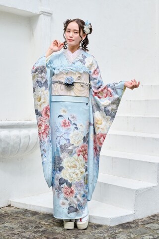 inblossom410_振袖_96334