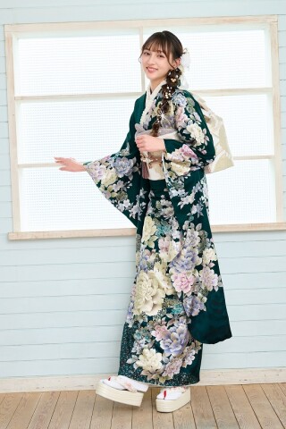inblossom409_振袖_96335