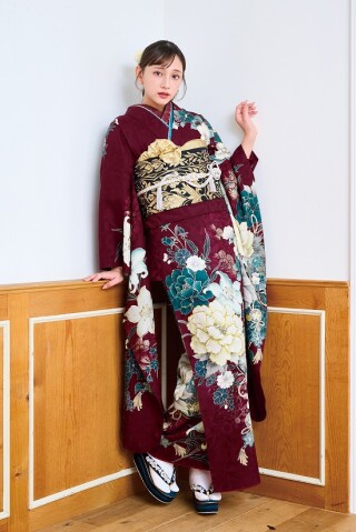 inblossom407_振袖_96338