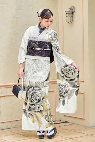 inblossom406_振袖_96339
