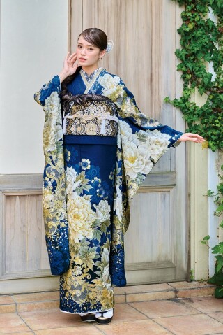 inblossom405_振袖_96340