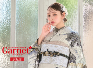 ♡一蔵銀座店♡ブランド振袖フルセット♡松田聖子ちゃん♡オンディーヌ♡ 楽天市場】【レンタル】 松田聖子 SEIKOMATSUDA 訪問着 レンタル 8AD68