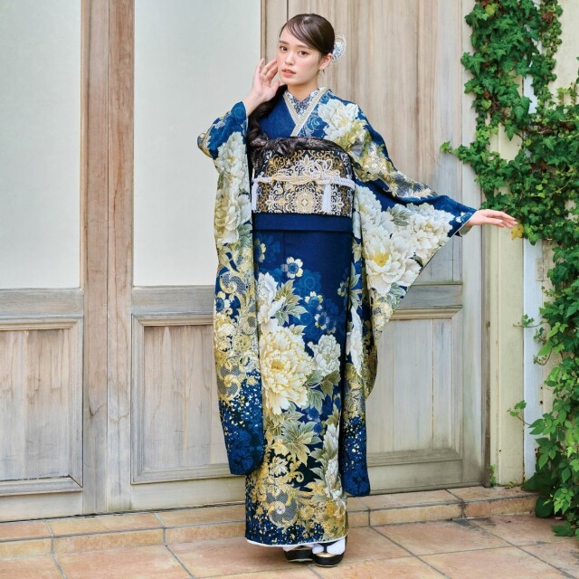 アニバーサリースタジオGarnet 袋井店 / 静岡県 の店舗情報 | 人気の