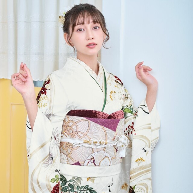 アニバーサリースタジオGarnet 静岡草薙店 / 静岡県 の店舗情報 | 人気