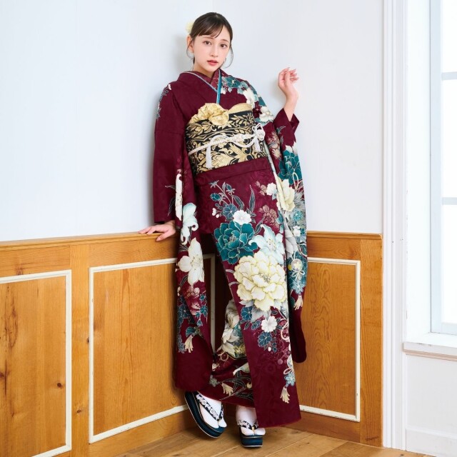 アニバーサリースタジオGarnet 静岡草薙店 / 静岡県 の店舗情報 | 人気