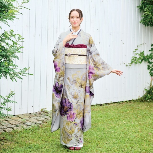 アニバーサリースタジオGarnet 静岡草薙店 / 静岡県 の店舗情報 | 人気